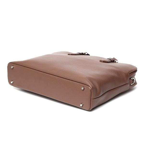 希少 ファイブウッズ fivewoods ブリーフケース オールレザー キャメル 楽天市場】ファイブウッズ ブリーフケースの通販