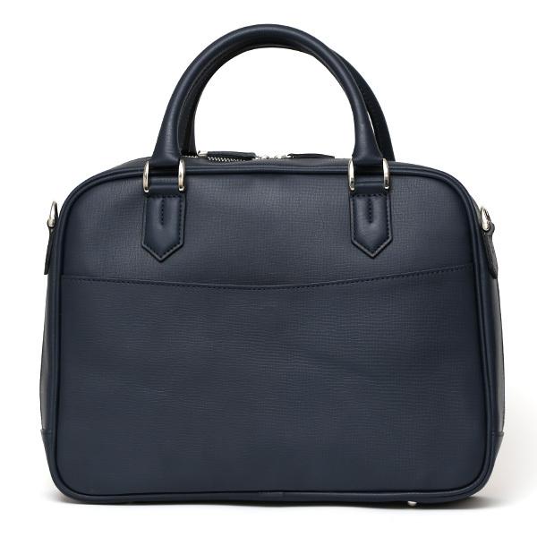 FIVE WOODS（ファイブウッズ） ビジネスバッグ 小さめ レディース