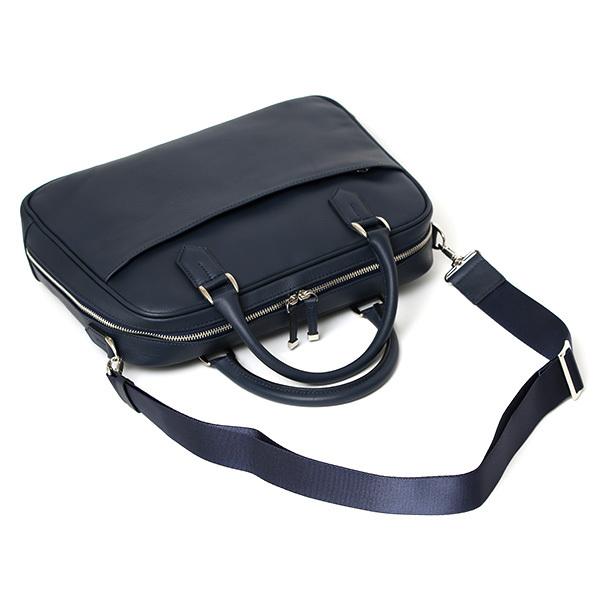 FIVE WOODS ビジネスバッグ 小さめ レディース メンズ ブリーフ