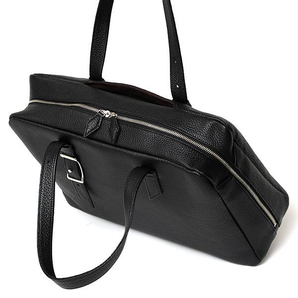 FIVE WOODS（ファイブウッズ） ビジネスバッグ メンズ トートバッグ