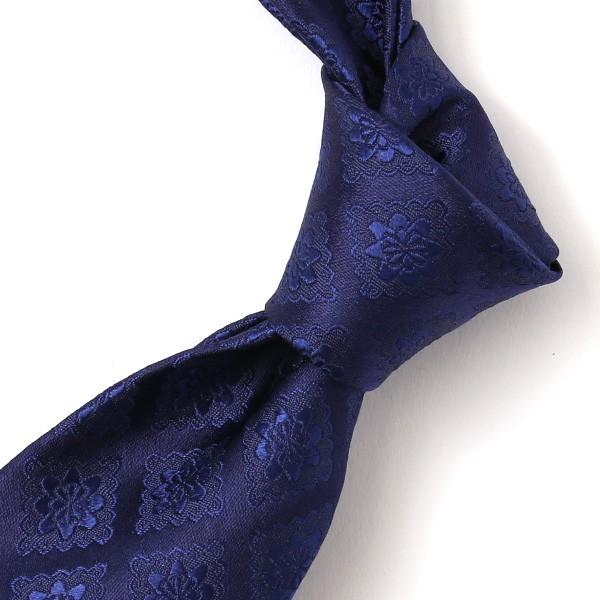 Franco Spada（フランコスパダ） ネクタイ ブランド 高級 西陣織