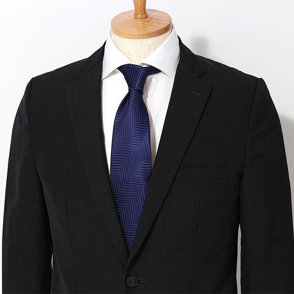 Franco Spada（フランコスパダ） ネクタイ ブランド 高級 西陣織