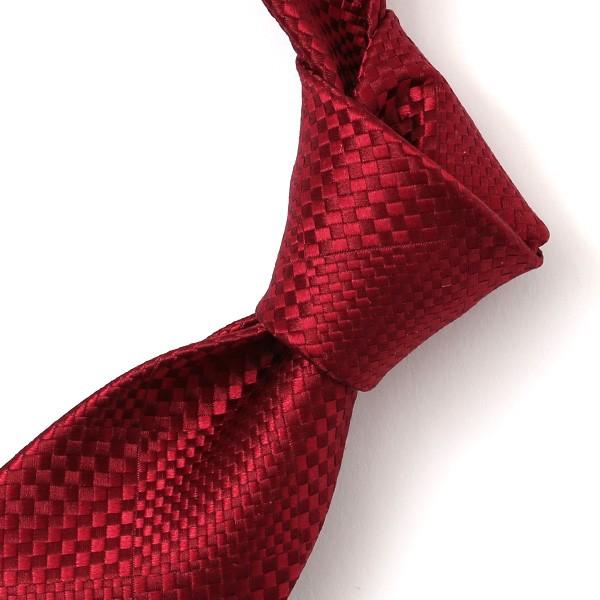 Franco Spada（フランコスパダ） ネクタイ ブランド 高級 西陣織