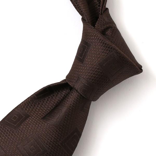 Franco Spada（フランコスパダ） ネクタイ ブランド 高級 西陣織