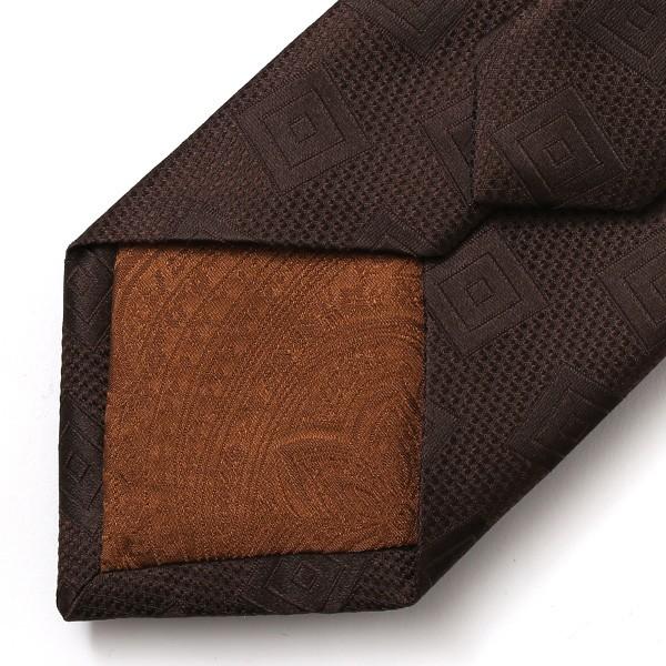 Franco Spada（フランコスパダ） ネクタイ ブランド 高級 西陣織