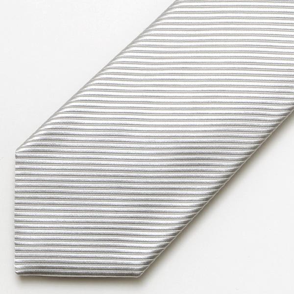 ♦️美品♦️レア♦️JapanPaulGAULTTER ネクタイ シルク100％ ♦️美品♦️レア♦️JapanPaulGAULTTER ネクタイ シルク100％