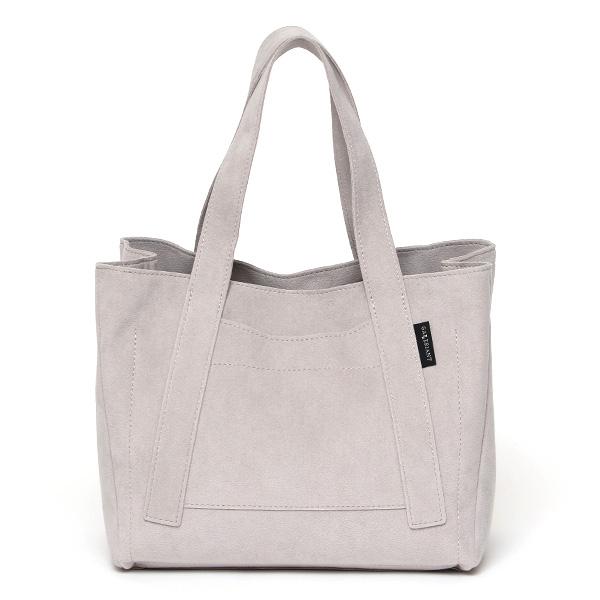 取寄) ハーレー 30インチ カフナ ローリング ダッフル バッグ グレイ