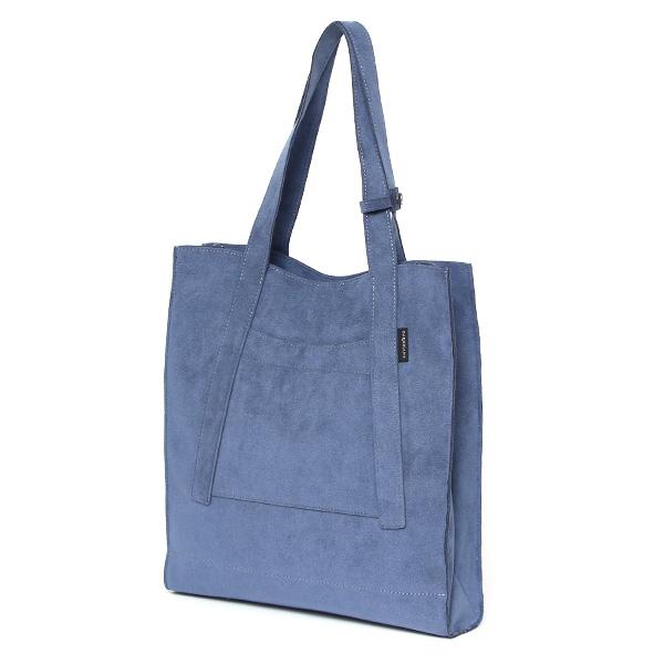 GALLERIANT（ガレリアント） トートバッグ メンズ A4 バッグ