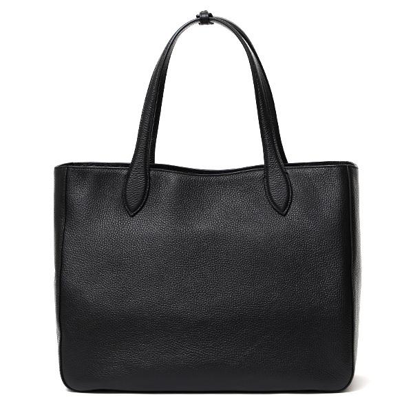 ビジネストート メンズ トートバッグ ブランド 本革 レザー ブラック 黒 黒色 カジュアル オフィス 鞄 トート レディース ガレリアント 激安の