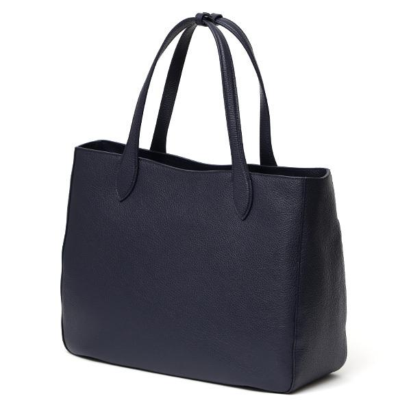 GALLERIANT ビジネストート メンズ トートバッグ ブランド 本革 GALLERIANT ビジネストート メンズ トートバッグ ブランド 本革