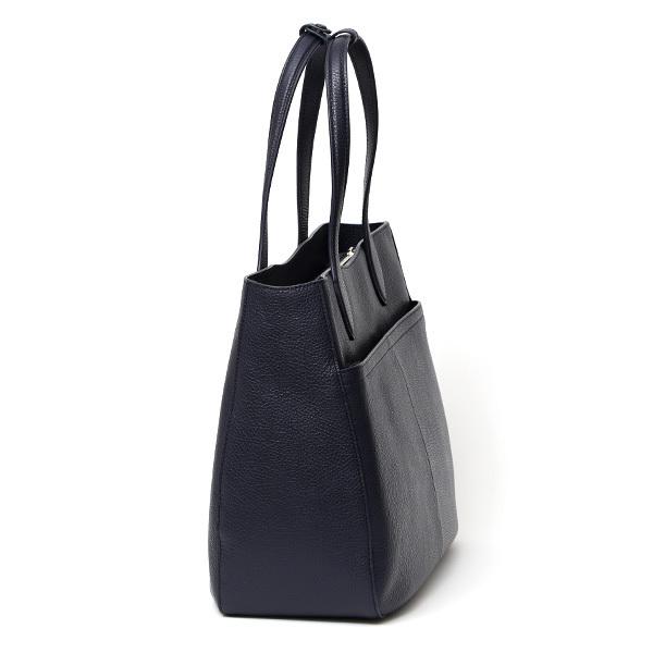 GALLERIANT ビジネストート メンズ トートバッグ ブランド 本革 GALLERIANT ビジネストート メンズ トートバッグ ブランド 本革