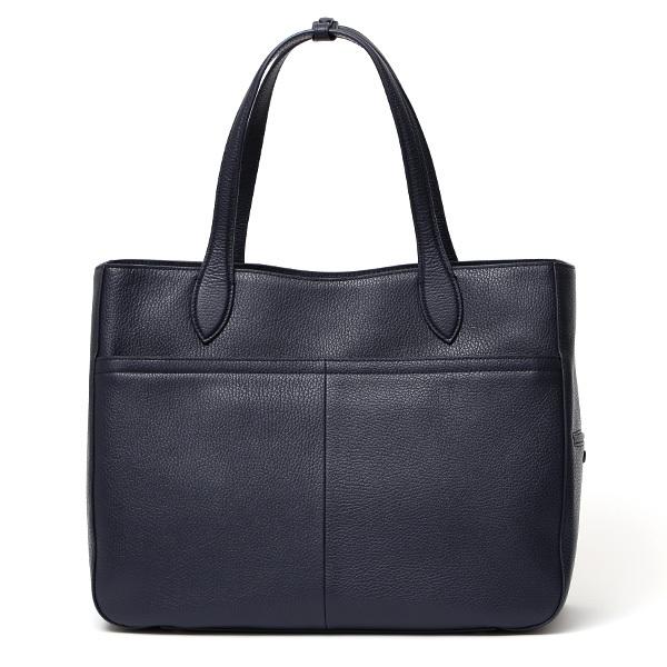 GALLERIANT ビジネストート メンズ トートバッグ ブランド 本革 GALLERIANT ビジネストート メンズ トートバッグ ブランド 本革
