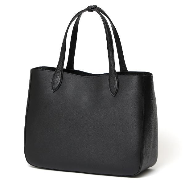 GALLERIANT トートバッグ メンズ 本革 シンプル 大容量 ビジネス GALLERIANT トートバッグ メンズ 本革 シンプル 大容量 ビジネス