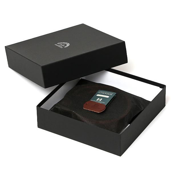 お得クーポン発行中お得クーポン発行中バックルベルト 本革 UKサドル