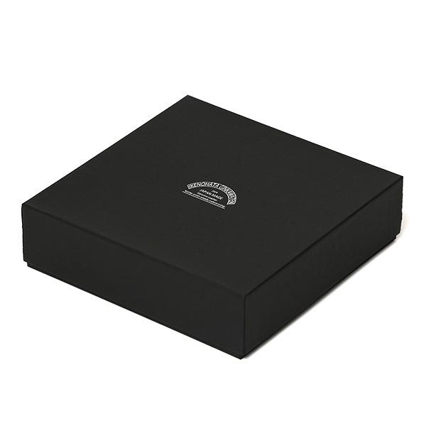 ベルト 本革 真鍮 バックル 馬蹄 32mm 日本製 ベイカー社製 UKサドルレザー ブラック 黒 黒色 太め ワイルド カジュアル おしゃれ ブランド | 池之端銀革店 | 07