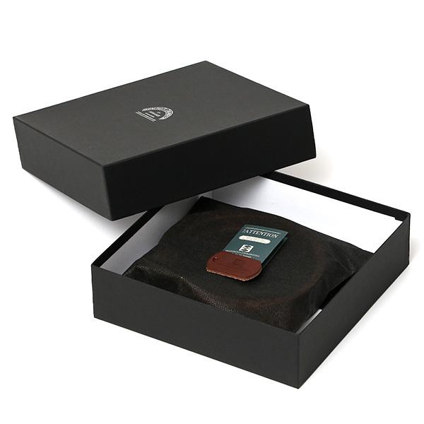 ベルト 本革 真鍮 バックル 馬蹄 32mm 日本製 ベイカー社製 UKサドルレザー ブラック 黒 黒色 太め ワイルド カジュアル おしゃれ ブランド | 池之端銀革店 | 08