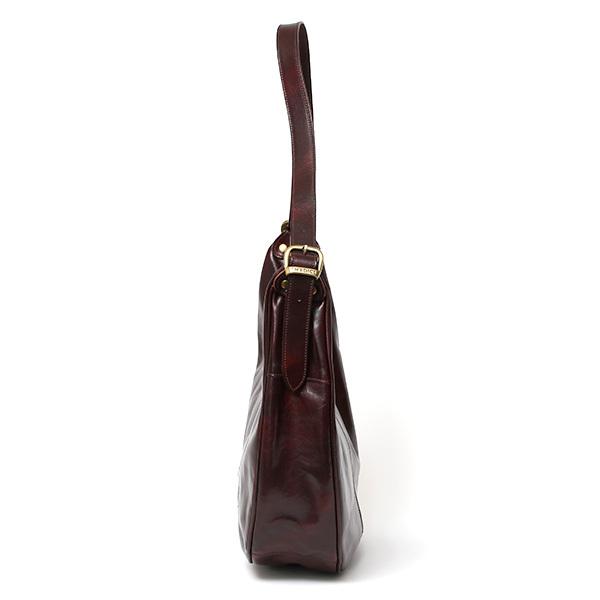 イタリア製 I MEDICI イ メディチ レザー 革 ボストンバッグ ビジネス イタリア製 I MEDICI イ メディチ レザー 革 ボストンバッグ ビジネス