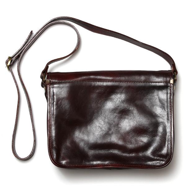 I MEDICI  本革　メッセンジャーバック　ショルダーバッグ　ビジネスバック I MEDICI 本革 メッセンジャーバック ショルダーバッグ ビジネスバック