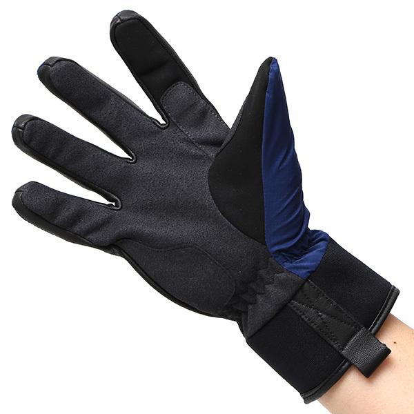 手袋 【M】防寒 メンズ アウトドアグローブ スマホ対応 スポーツ サイクリング 手袋 冬用 アウトドア グローブ 防水 防寒 防風 スマホ使用可能 両手