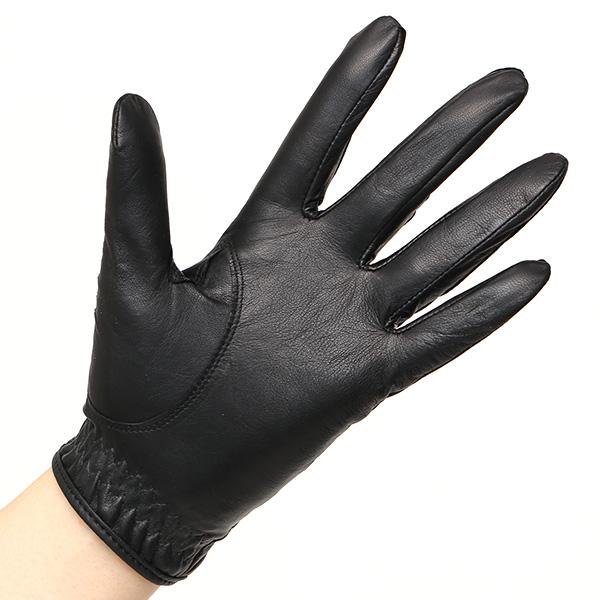 極美品 エルメス ゴルフグローブ 左手 レザー ブラウン ブラック HERMES 2025年最新】HERMES ゴルフの人気アイテム - メルカリ