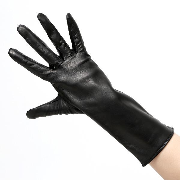 【タグ付　未使用品】TOCCA 手袋　羊革　黒　オンワード樫山 タグ付 未使用品】TOCCA 手袋 羊革 黒 オンワード樫山 楽天市場