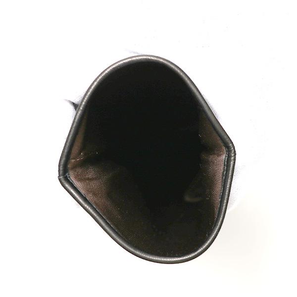 KURODA 手袋 レディース スマホ対応 女性用 グローブ ロング