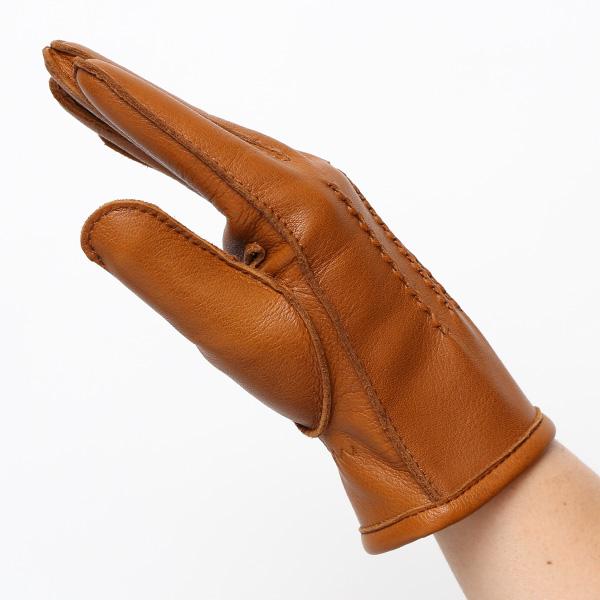 新品未使用品 HERMES カシミヤ 手袋 鹿革 5本指 新品未使用品 HERMES カシミヤ 手袋 Sサイズ 鹿革 5本指 楽天市場】