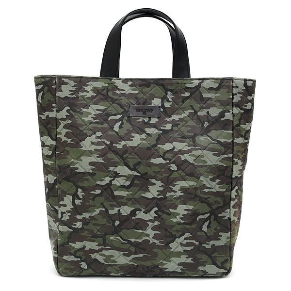 値引きする 迷彩柄 トートバッグ メンズ 本革バッグ 日本のバッグ専門ブランド Gnuoyp ニュピ クラッチバッグ カモフラージュ 縦長 縦型 青色 ネイビー ブルー レザー バッグ Meorboston Org