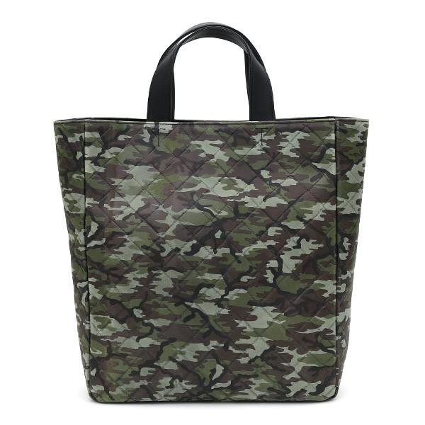 値引きする 迷彩柄 トートバッグ メンズ 本革バッグ 日本のバッグ専門ブランド Gnuoyp ニュピ クラッチバッグ カモフラージュ 縦長 縦型 青色 ネイビー ブルー レザー バッグ Meorboston Org