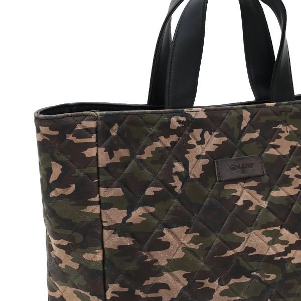 上質で快適 カモフラージュ 迷彩柄 トートバッグ メンズ 本革バッグ 日本のバッグ専門ブランド Gnuoyp ニュピ クラッチバッグ レザー 縦長 縦型 肌色 ベージュ バッグ Meorboston Org