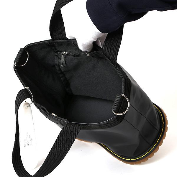 ミニ トートバッグ メンズ レディース 小さめ トート ブラック 黒 黒色 ジムバッグ 靴 スニーカー バッグ レザー Oke0003a01a01 東京ヒマワリ 通販 Yahoo ショッピング