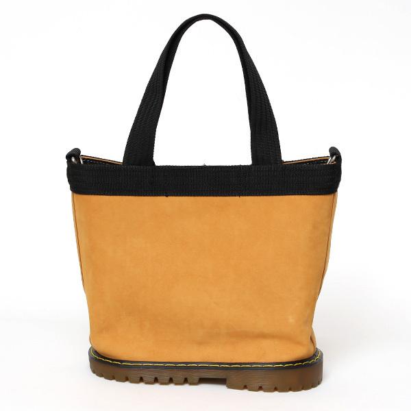 ミニ トートバッグ メンズ レディース 小さめ トート ブラウン 茶 茶色 ジムバッグ 靴 スニーカー バッグ レザー Oke0003b01a01 東京ヒマワリ 通販 Yahoo ショッピング