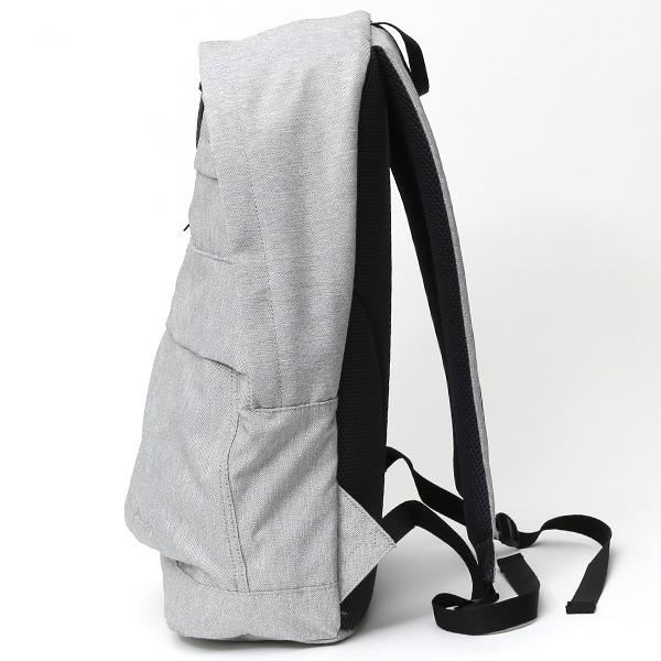 OUTDOOR PRODUCTS（アウトドアプロダクツ） リュック バックパック
