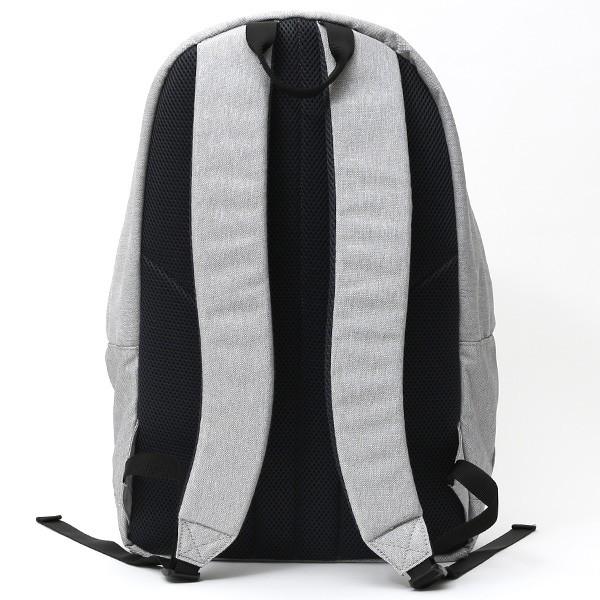 OUTDOOR PRODUCTS（アウトドアプロダクツ） リュック バックパック