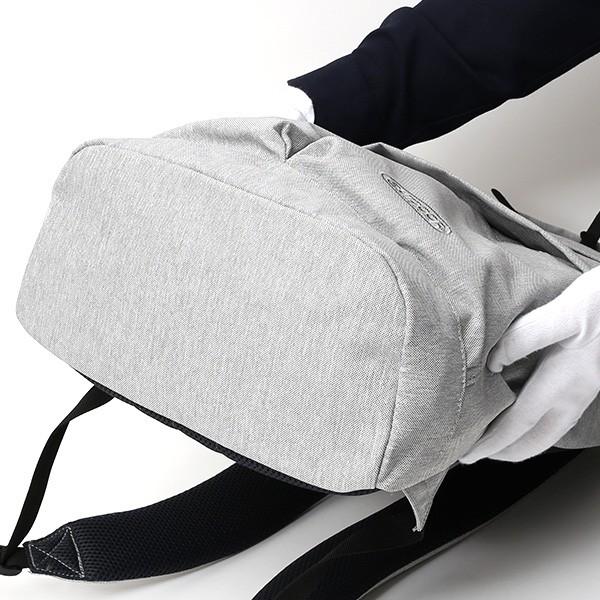 OUTDOOR PRODUCTS（アウトドアプロダクツ） リュック バックパック