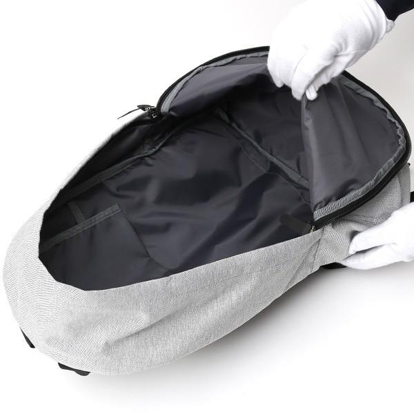 OUTDOOR PRODUCTS（アウトドアプロダクツ） リュック バックパック