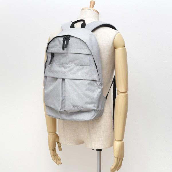 OUTDOOR PRODUCTS（アウトドアプロダクツ） リュック バックパック