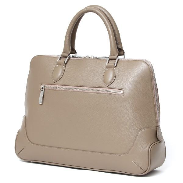 PELLE MORBIDA ペッレモルビダ バッグ メンズ ブリーフケース PELLE MORBIDA ペッレモルビダ バッグ メンズ ブリーフケース