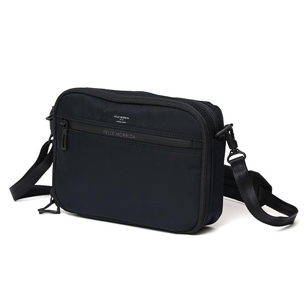 PELLE MORBIDA ショルダーバッグ ペッレモルビダ ブランド PELLE MORBIDA ショルダーバッグ ペッレモルビダ ブランド