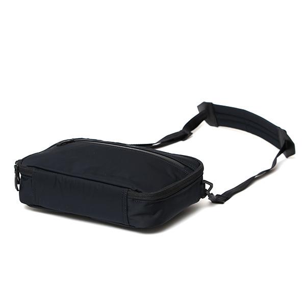 PELLE MORBIDA ショルダーバッグ ペッレモルビダ ブランド PELLE MORBIDA ショルダーバッグ ペッレモルビダ ブランド