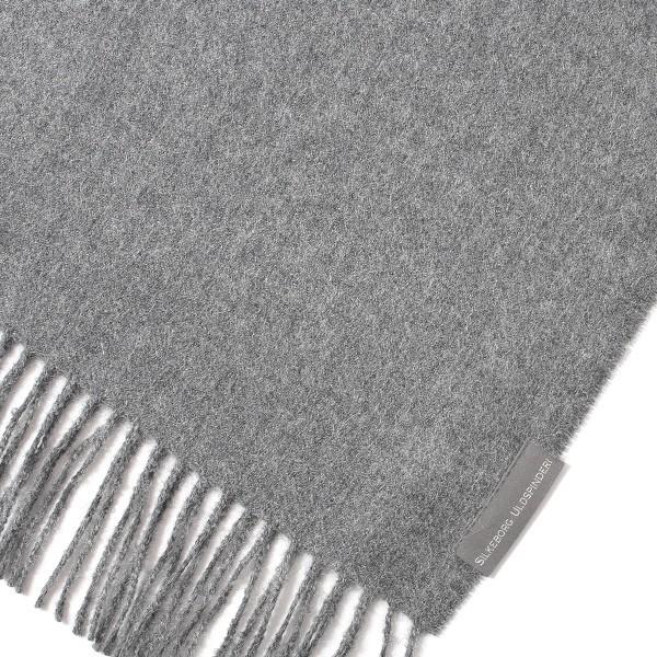 Silkeborg Plaids マフラー メンズ レディース ストール 無地 柄 Silkeborg Plaids マフラー メンズ レディース ストール 無地 柄