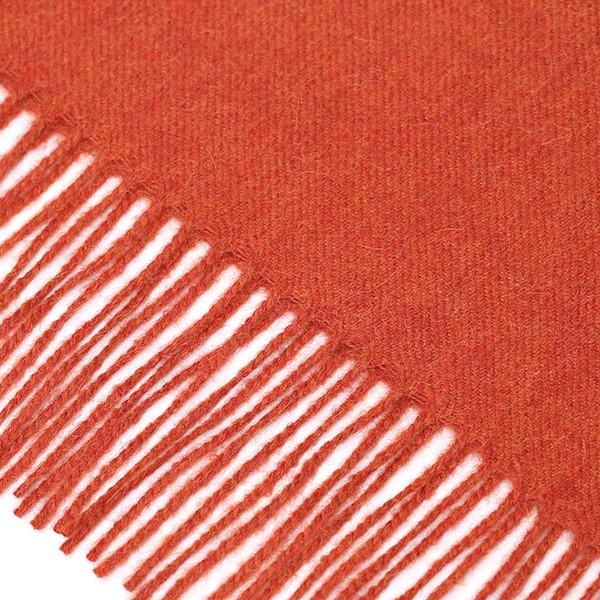 Silkeborg Plaids（シルケボープレード） マフラー メンズ レディース