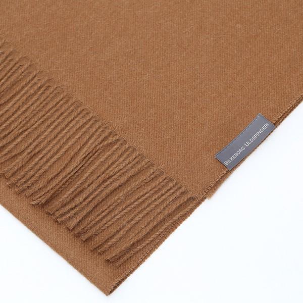 ストール メンズ レディース マフラー チェック キャメルブラウン 茶 茶色 ブランド 無地 シンプル 柄 アルパカ Sil0003b05a01 東京ヒマワリ 通販 Yahoo ショッピング