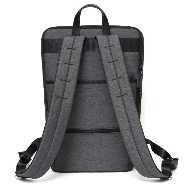 SONNE（ゾンネ） ビジネスリュック バックパック メンズ 大容量 防水