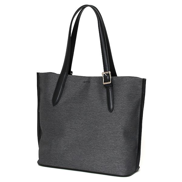 極美品◎ SONNE トートバッグ シボ革 ダークブラウン 肩掛け A4可能 極美品◎ SONNE トートバッグ シボ革 ダークブラウン 肩掛け A4可能