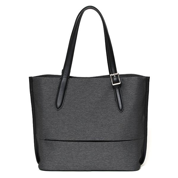 極美品◎ SONNE トートバッグ シボ革 ダークブラウン 肩掛け A4可能 極美品◎ SONNE トートバッグ シボ革 ダークブラウン 肩掛け A4可能