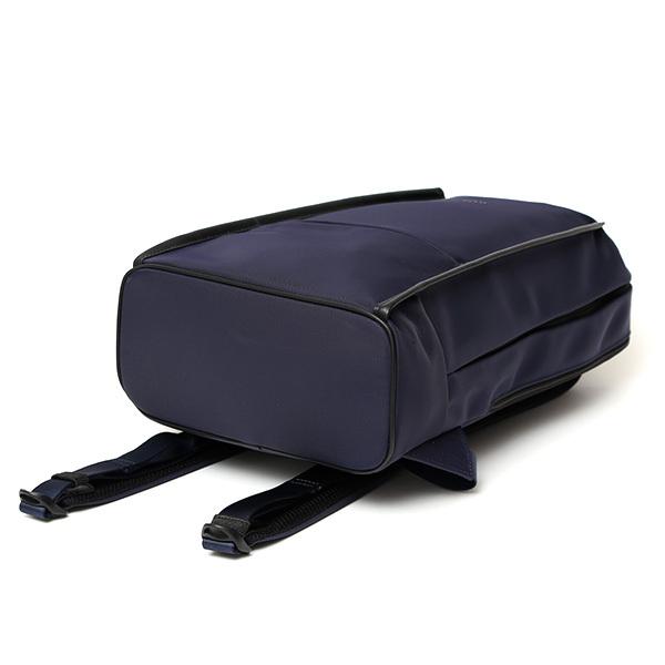 SONNE（ゾンネ） ビジネスリュック バックパック メンズ レディース