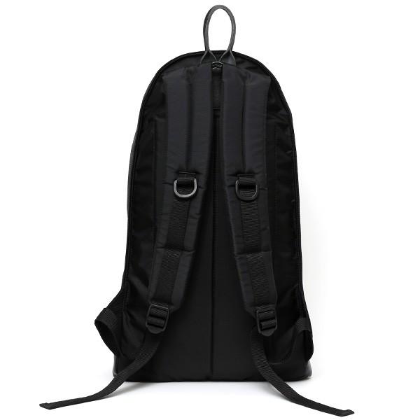 WONDER BAGGAGE（ワンダーバゲージ） デイパック メンズ リュック