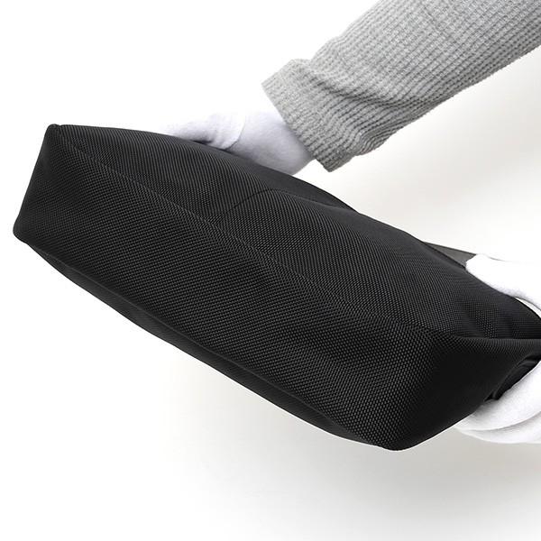 WONDER BAGGAGE（ワンダーバゲージ） ショルダーバッグ メンズ 本革