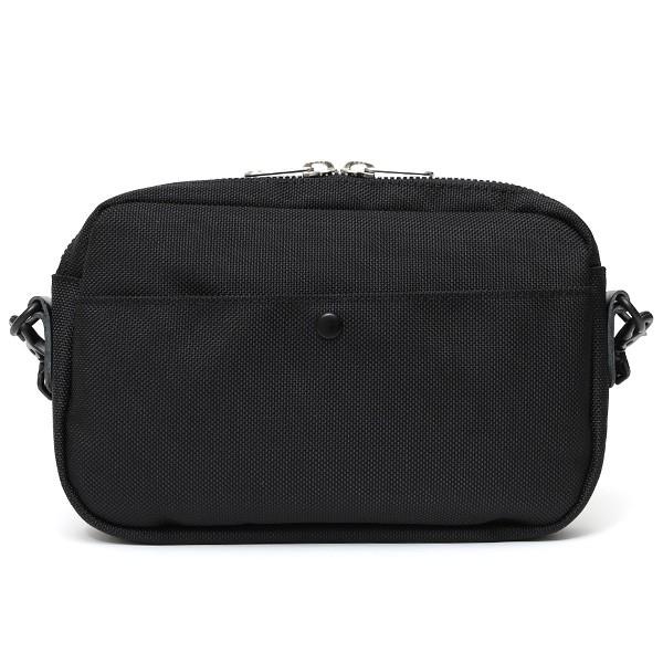 WONDER BAGGAGE（ワンダーバゲージ） ショルダーバッグ メンズ